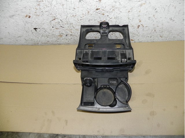 9066800558 MERCEDES купить в Черкассы