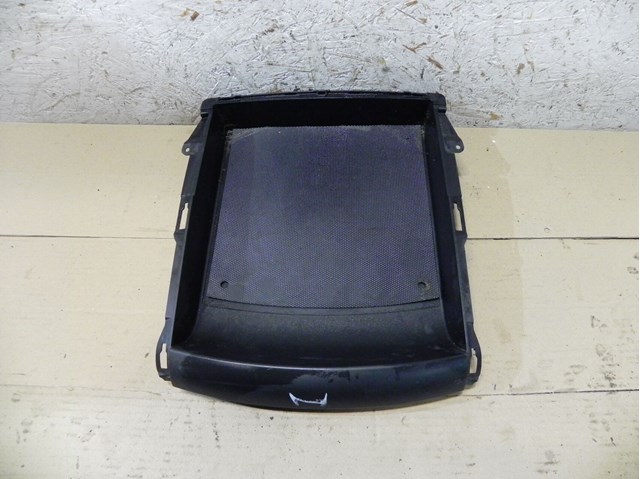 A9066890091 MERCEDES купить в Ровно
