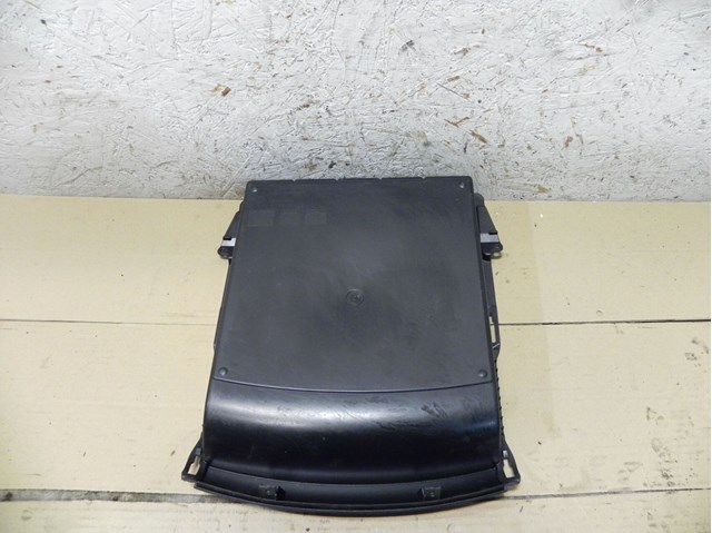 A9066890091 MERCEDES купить в Харьков