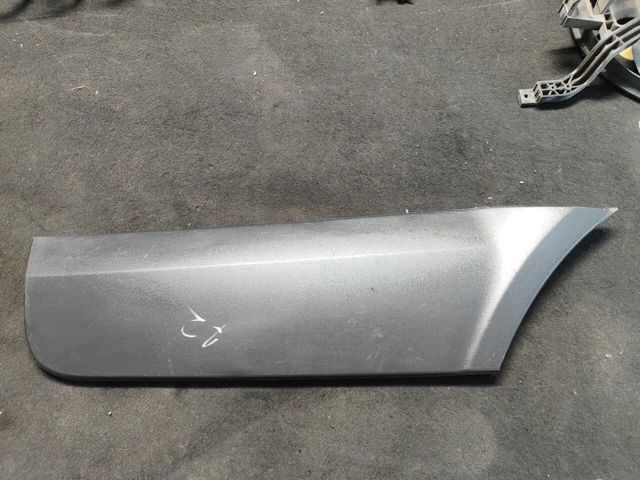 A9066905882 MERCEDES Молдинг крыла заднего правого купить в Павлоград