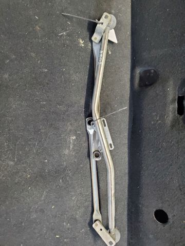 MERCEDES A9068200040 Трапеция дворников в наличии Кривой Рог