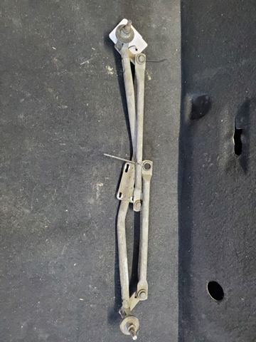 Трапеция дворников A9068200040 MERCEDES