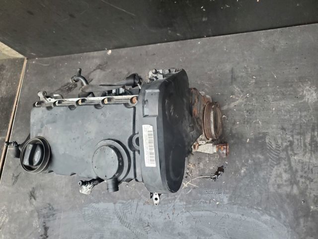 BRE Двигатель купить Павлоград