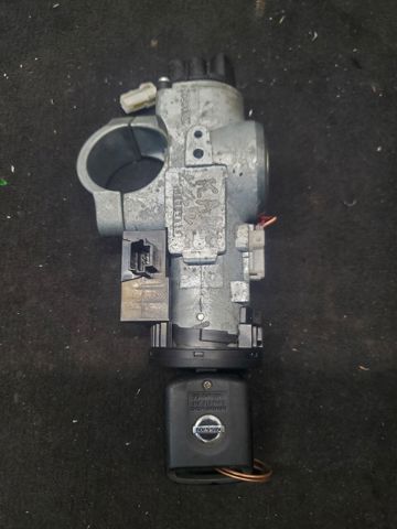 D8700JD000 Замок зажигания купить Ирпень