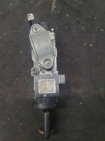D8700JD000 Замок зажигания купить Чернигов