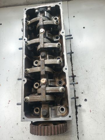 E7J купить Запорожье