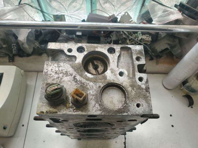 E7J RENAULT купить в Кривой Рог