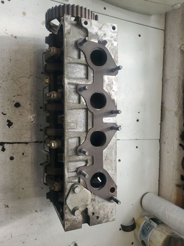 E7J купить Житомир