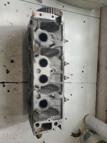 E7J RENAULT купить в Ирпень