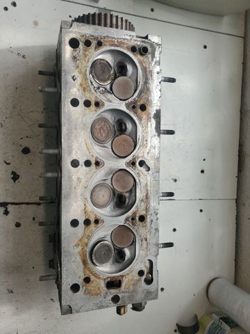 E7J RENAULT купить в Чернигов