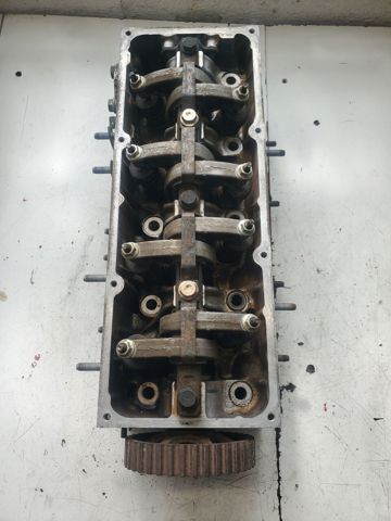 RENAULT E7J в наличии Запорожье
