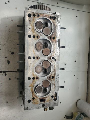 RENAULT E7J в наличии Украина