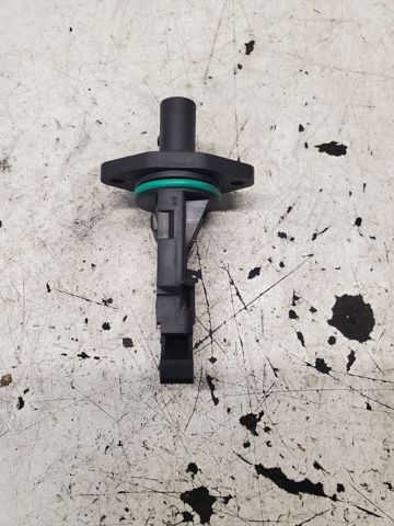 Расходомер воздуха F00C2G2055 VAG