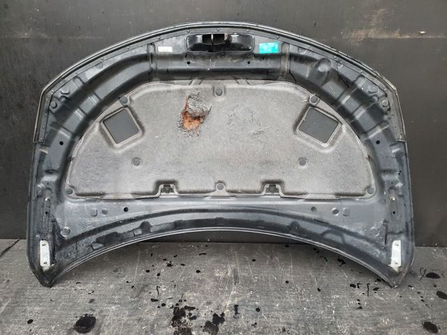 F5100CA0MM Капот купить Одесса