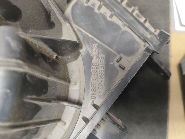 F666583V RENAULT купить в Тернополь
