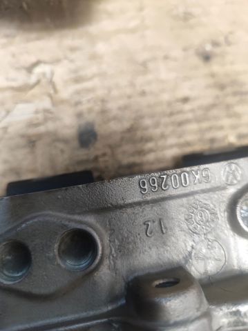 VAG GK00266 в наличии Винница
