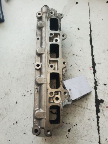 GK284AHB VAG купить в Ирпень