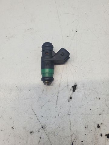 Форсунка впрыска топлива H028797 RENAULT