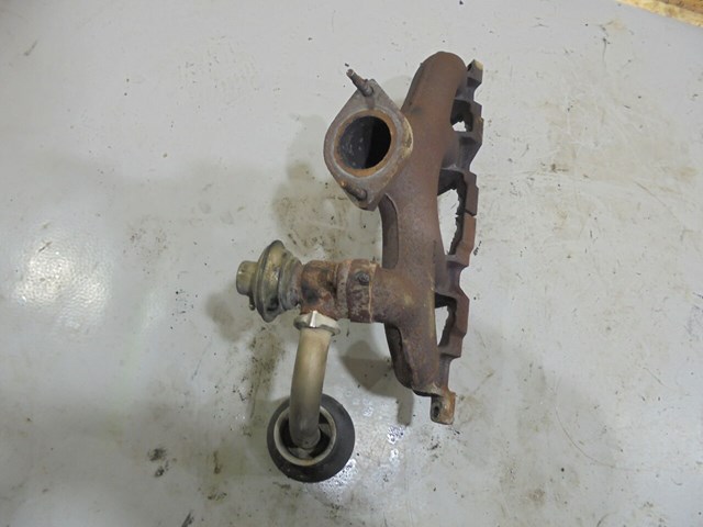 H106052 RENAULT купить в Киев