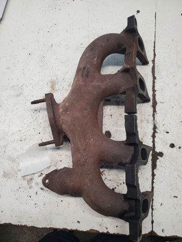 H106052 RENAULT купить в Ровно
