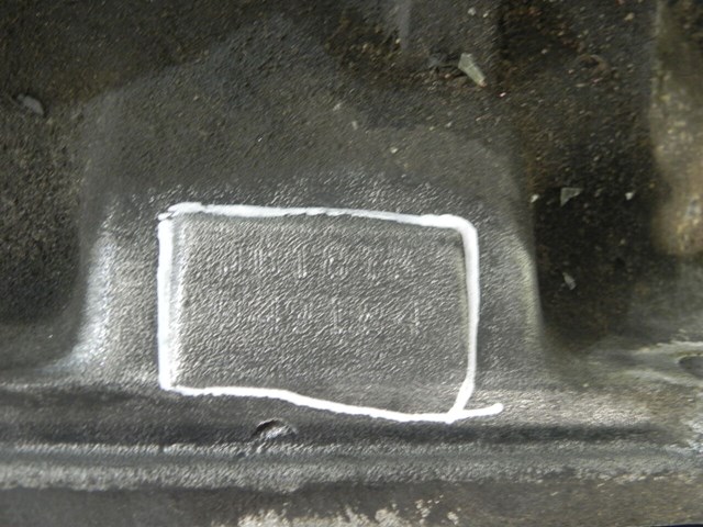 HYUNDAI J61873 в наличии Винница