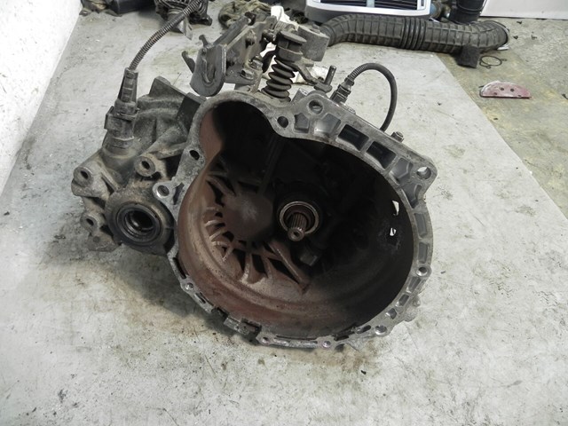 J61873 HYUNDAI купить в Черкассы