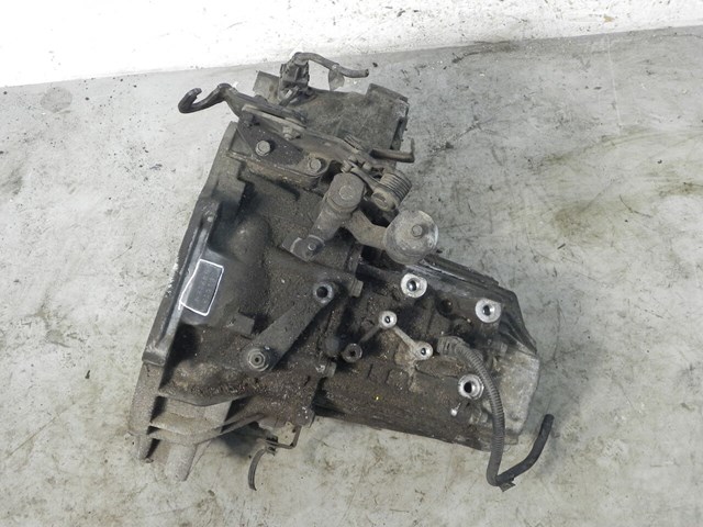 J61873 купить Украина