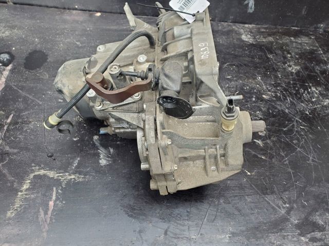 RENAULT JH3075 в наличии Запорожье