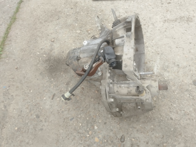 RENAULT JH3075 в наличии Ровно