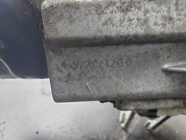 JH3075 RENAULT купить в Харьков