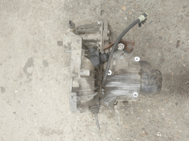 RENAULT JH3075 в наличии Одесса