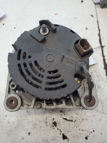 JZW903021RX VAG Генератор купить в Львов