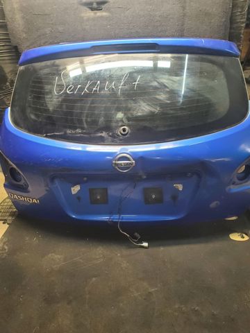K0100JD0M0 NISSAN Ляда купить в Харьков