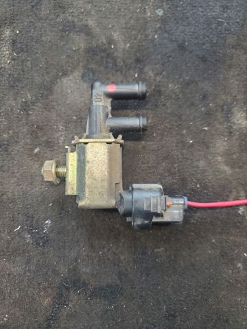 MITSUBISHI K5T48397 в наличии Ирпень