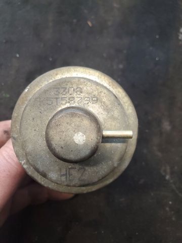 MITSUBISHI K5T58799 в наличии Львов