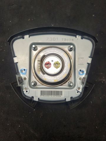 NISSAN K851MCA002 Подушка безопасности водителя в наличии Днепр
