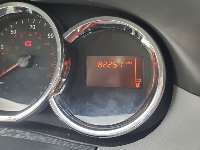 K9K666 RENAULT Двигатель купить в Ирпень