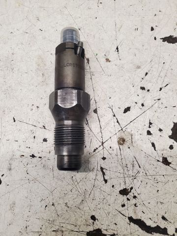 Форсунка инжектора LCR6736001 PEUGEOT