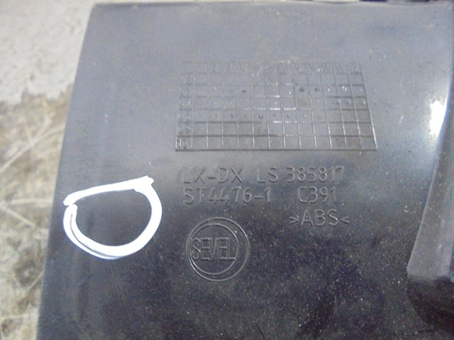 LS385817 купить Винница