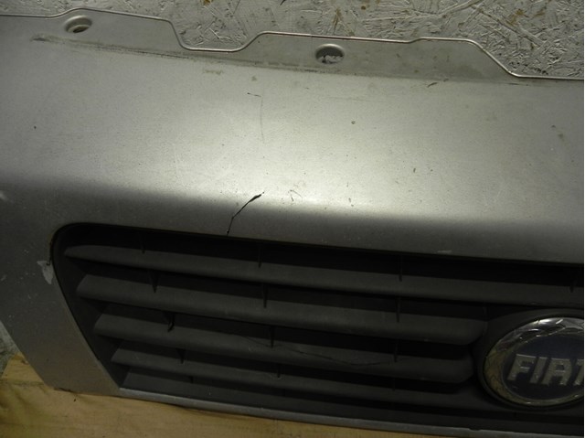 LS387229 FIAT купить в Ужгород