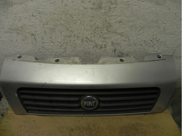 LS387229 FIAT купить в Львов