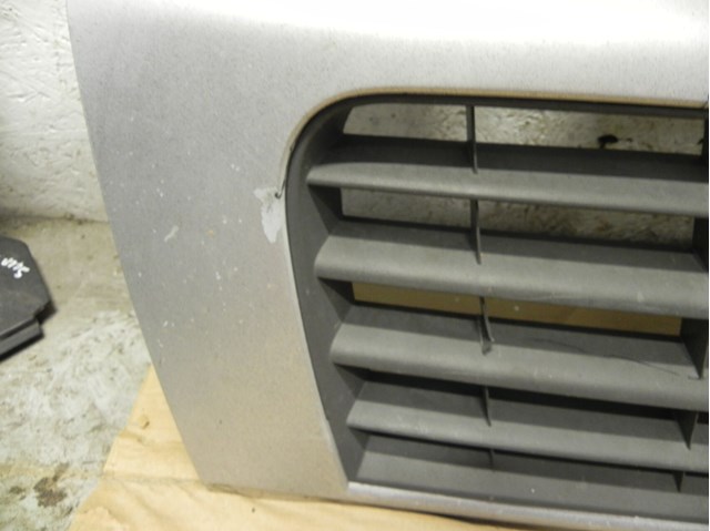 LS387229 FIAT купить в Украина