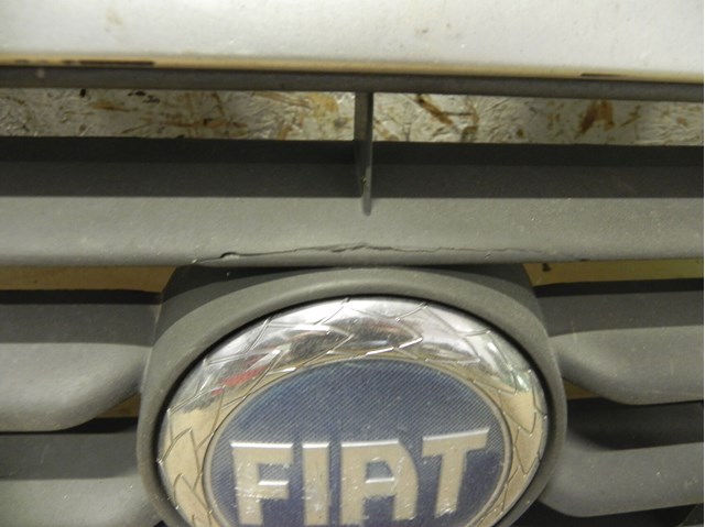 LS387229 FIAT купить в Полтава