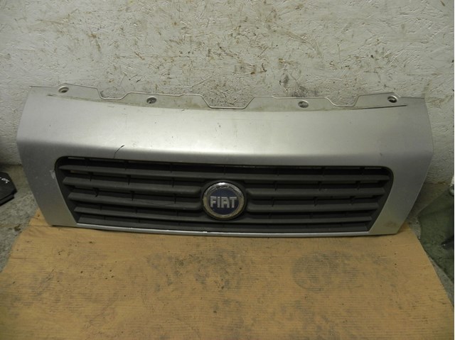 FIAT LS387229 в наличии Полтава