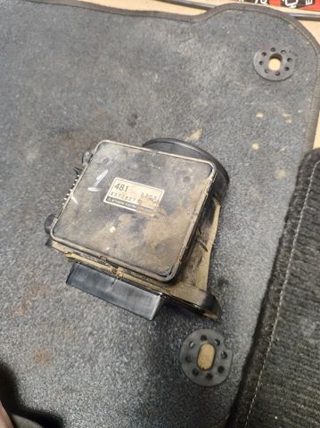 MD336481 MITSUBISHI ДМРВ купить в Кривой Рог