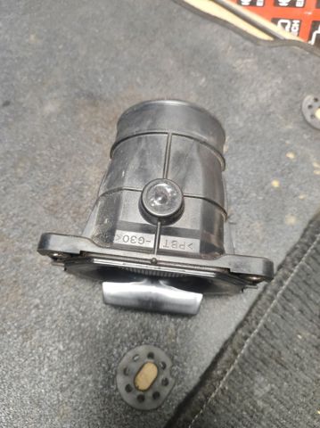 MITSUBISHI MD336481 ДМРВ в наличии Черновцы