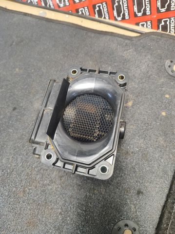 MITSUBISHI MD336481 Датчик потока (расхода) воздуха, расходомер M.A.F. - (Mass Airflow) в наличии Винница