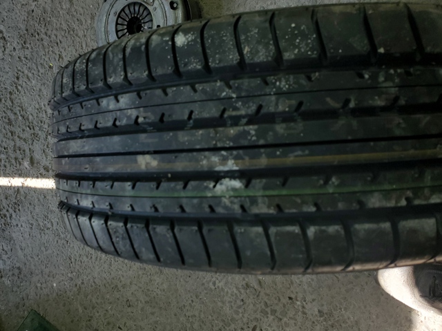 MITSUBISHI MN100008 Диски колесные стальные (штампованные) в наличии Кривой Рог
