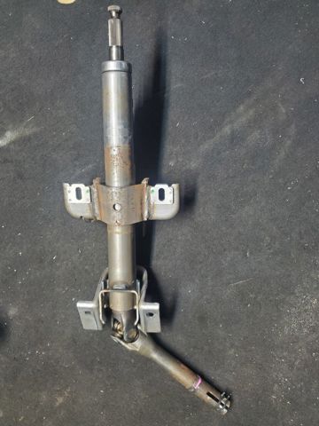 MITSUBISHI MN100178 Рулевая колонка в наличии Ровно