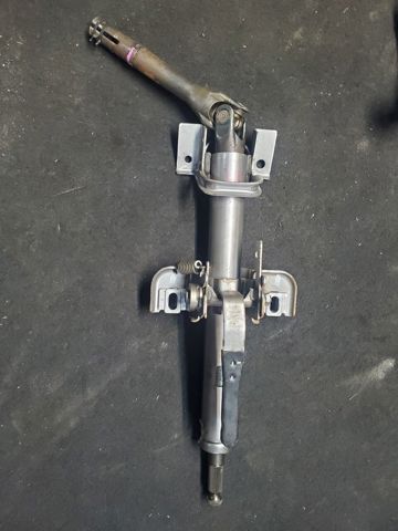 Рулевая колонка MN100178 MITSUBISHI